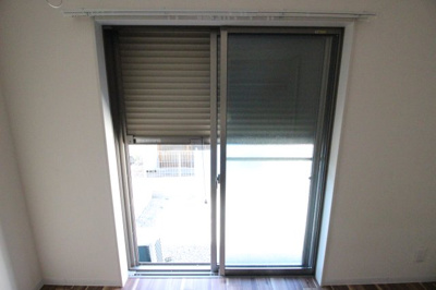 【設備】 | M‐flat衣摺Ⅰ