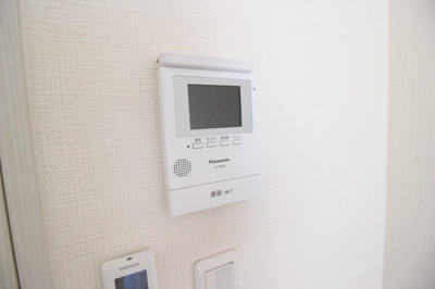 【セキュリティ】 | M‐flat衣摺Ⅰ