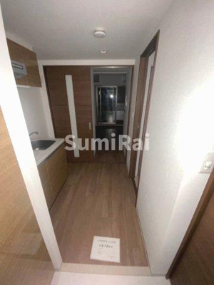 【内装】 | ファーストフィオーレ神戸元町