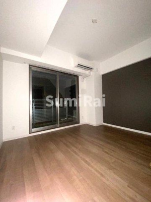 【居間・リビング】 | ファーストフィオーレ神戸元町