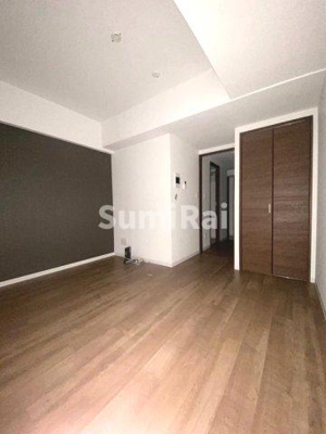 【内装】 | ファーストフィオーレ神戸元町