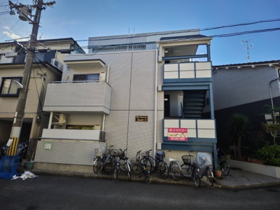 【その他】 | Amenity K