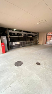 【駐車場】 | 駐車場