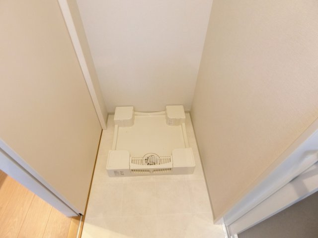 【設備】 | リフレ天満橋