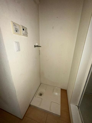 【設備】 | レーゲンヘート