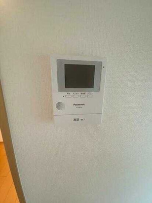 【セキュリティ】 | レーゲンヘート