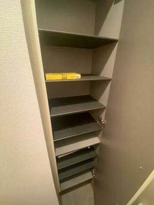 【玄関】 | レーゲンヘート