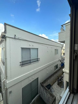 【展望】 | レーゲンヘート