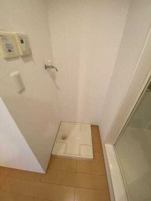 【その他】 | レーゲンヘート