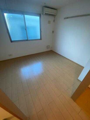 【居間・リビング】 | レーゲンヘート