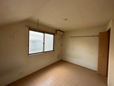 【居間・リビング】 | レーゲンヘート