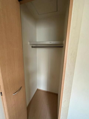 【収納】 | レーゲンヘート