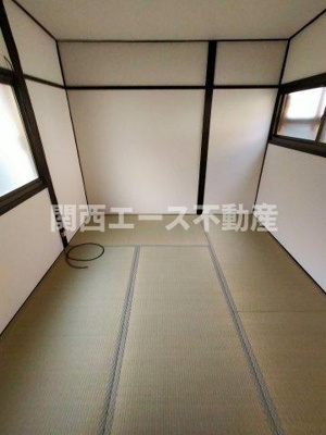  | 宝町貸家