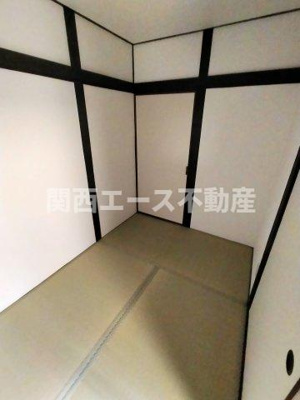  | 宝町貸家