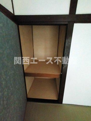  | 宝町貸家