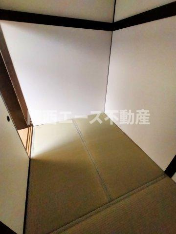  | 宝町貸家