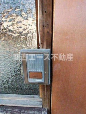 | 宝町貸家