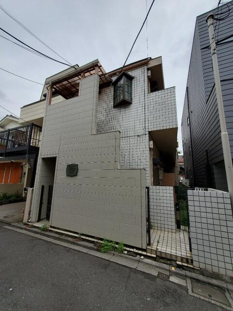 ノベルズ51の画像