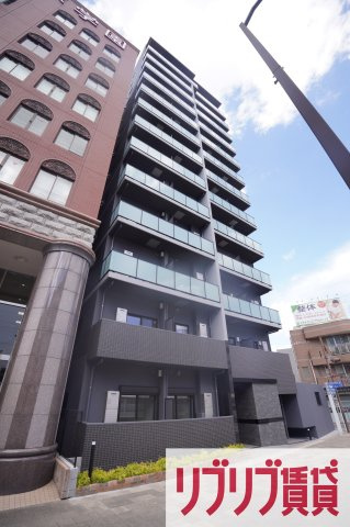 ジョリシャルマン