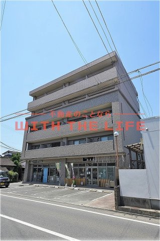 アンプルールべトンHISASHI（ヒサシ）【キャッシュバック対象物件】