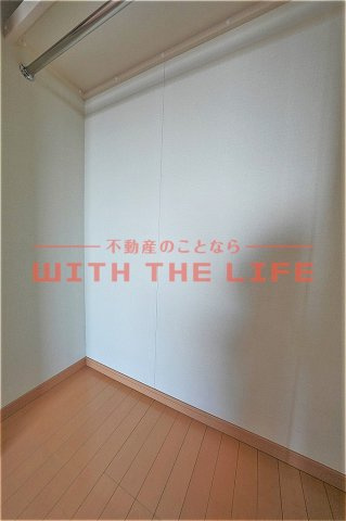 アンプルールべトンHISASHI（ヒサシ）【キャッシュバック対象物件】の収納|小物を収納するのに便利です