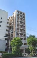 Luxe淡路の画像