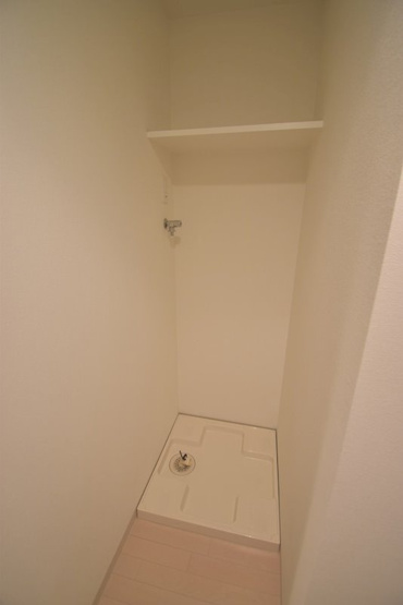 【設備】Luxe淡路