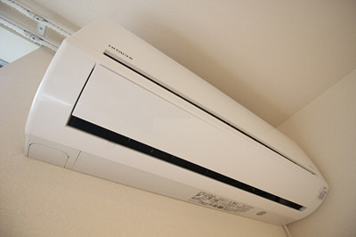 【設備】 | HARDY浜田山Ⅱ