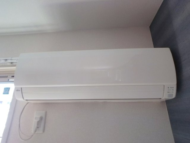 シリエジオ甲子園六番館のその他