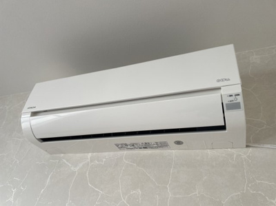 【設備】 | グランレジデンス玉出