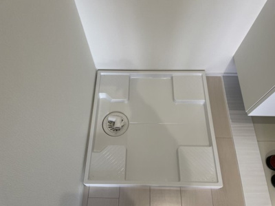 【その他】 | グランレジデンス玉出