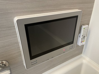 【内装】 | グランレジデンス玉出