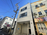 グランレジデンス玉出の画像