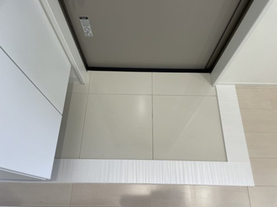 【玄関】 | グランレジデンス玉出