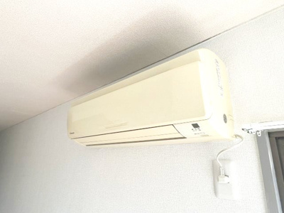 【設備】 | シティプラザあしや
