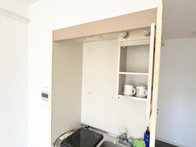 【内装】 | シティプラザあしや