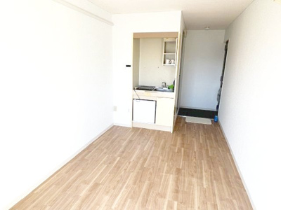 【その他】 | シティプラザあしや