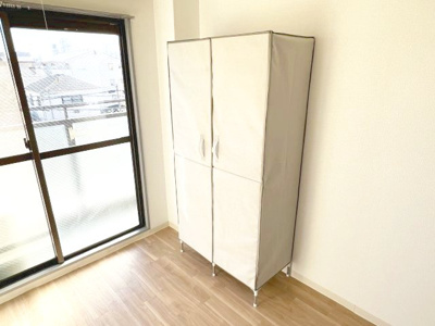 【収納】 | シティプラザあしや