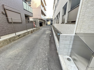 【周辺】 | グランフォレスト産興