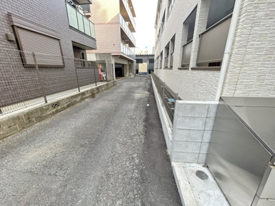 【周辺】 | グランフォレスト産興