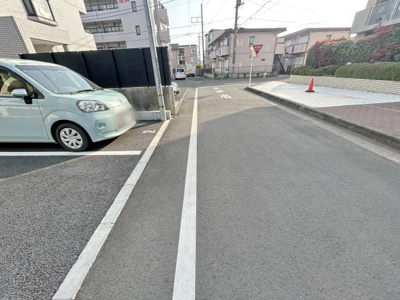 【その他】 | グランフォレスト産興