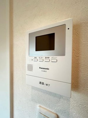 【セキュリティ】 | ＆Space