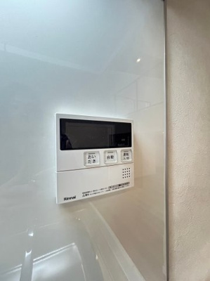 【その他】 | ＆Space