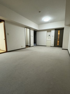 【居間・リビング】 | フォルム南堀江