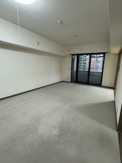 【その他】 | フォルム南堀江