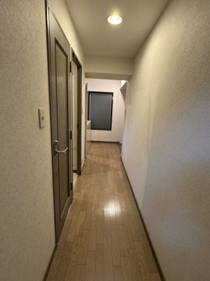 【その他】 | フォルム南堀江