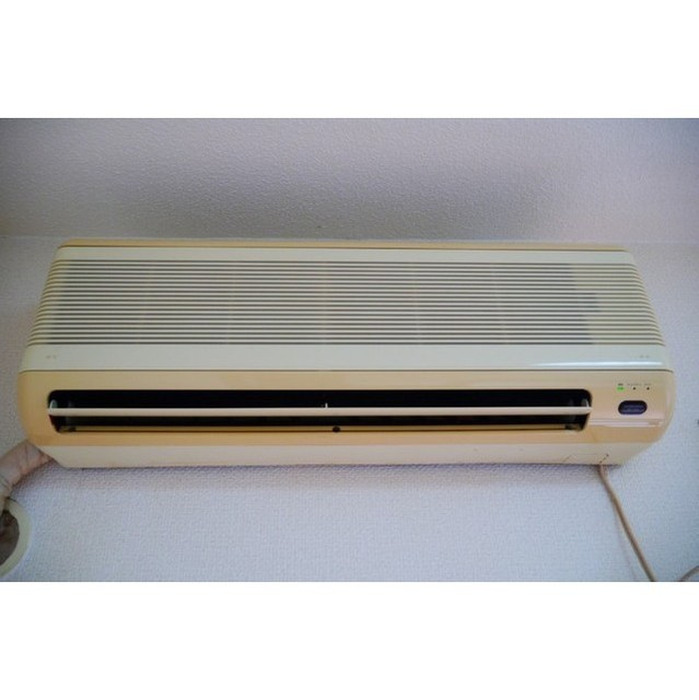 コーポラス田主丸Ⅱ【キャッシュバック対象物件】の設備