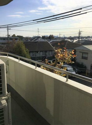 【展望】 | TOビル