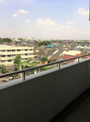 【展望】 | TOビル | ※同タイプ別部屋参考写真