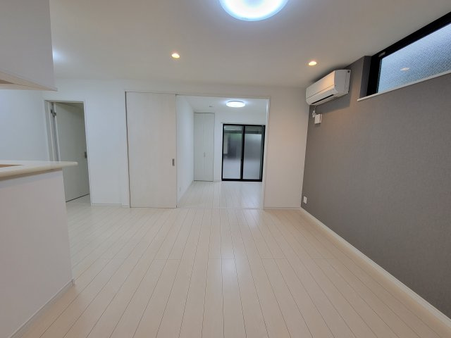 ステディ帝塚山のその他